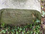 image of grave number 966989